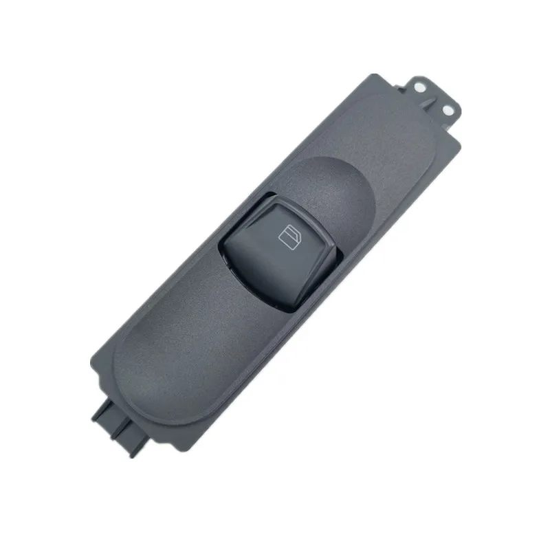 Новый переключатель переднего правого стекла для Mercedes Vito W639 2003 2004 2005 2006 2007 2008 2009 2010 2011 A6395451413
Новый переключатель переднего правого стекла для Mercedes Vito W639 2003 2004 2005 2006 2007 2008 2009 2010 2011 A6395451413