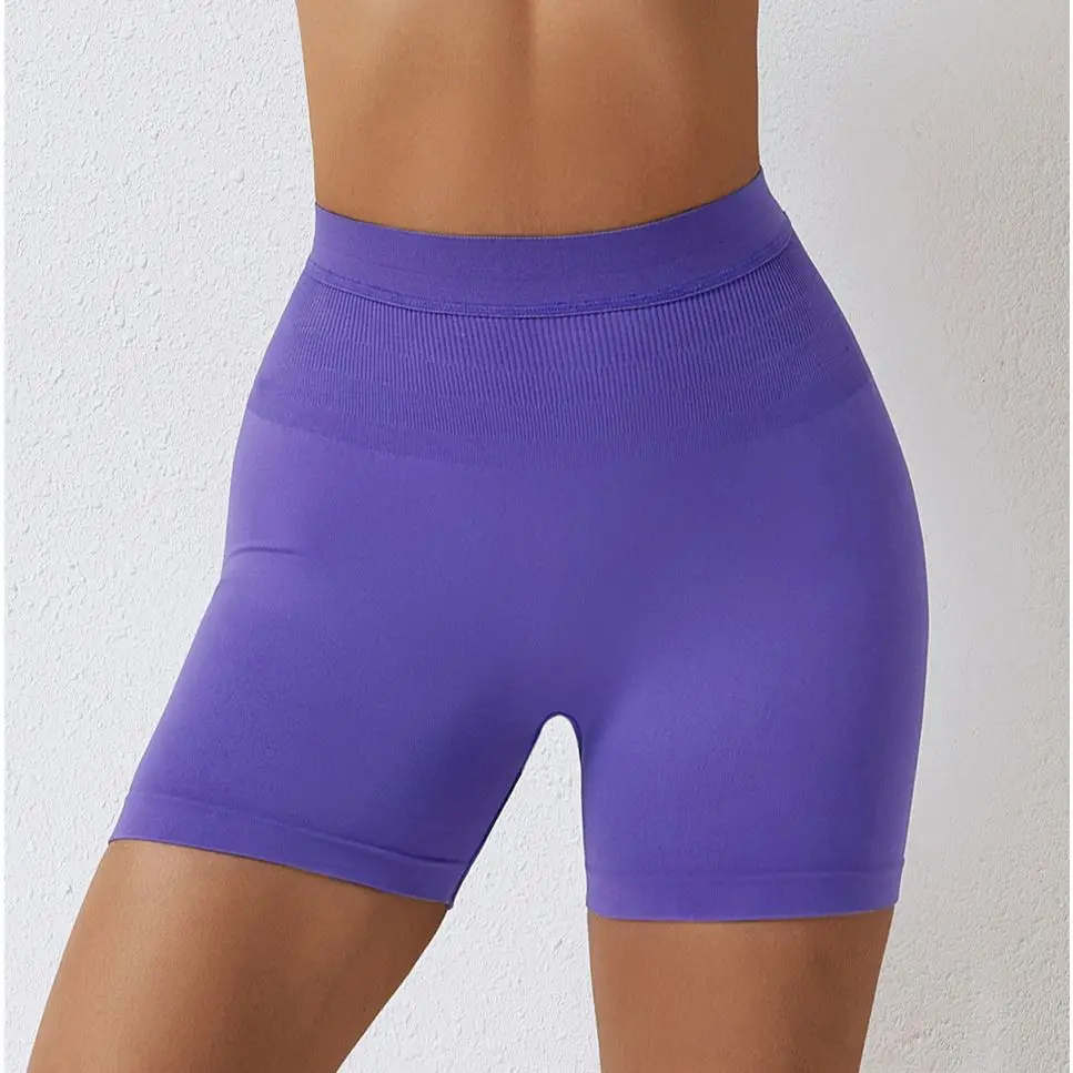 MODITIN New in Push Up Women Fitness Shorts for Gym High Waist Seamless Hot Pants Leggings Pretty Colors Running Workout Wear
MODITIN New in Push Up Women Fitness Shorts for Gym High Waist Seamless Hot Pants Leggings Pretty Colors Running Workout Wear