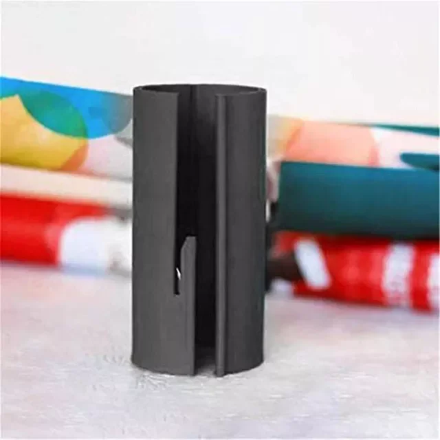 Sliding Wrapping Paper Cutter Christmas Gift Wrapping Paper Knife Cutter Paper Scissors Gift Box Christmas Cutting Tools
Sliding Wrapping Paper Cutter Christmas Gift Wrapping Paper Knife Cutter Paper Scissors Gift Box Christmas Cutting Tools