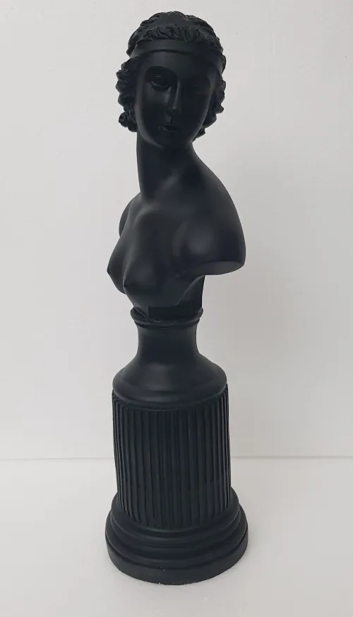 Европейское украшение для дома возникла Женская Ручная работа органайзер для дома и офиса
Европейское украшение для дома возникла Женская Ручная работа органайзер для дома и офиса