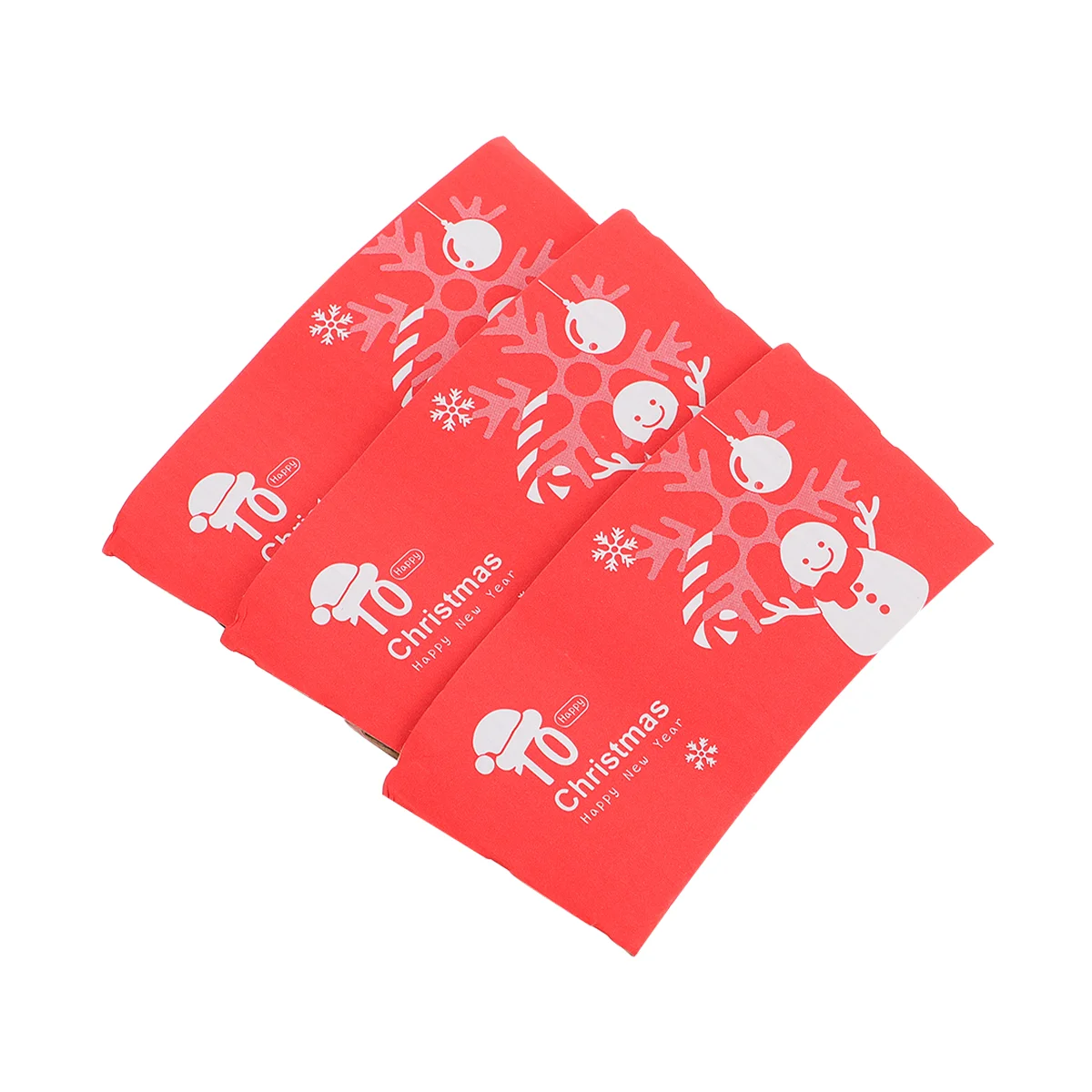 100pcs Coffee Cup Christmas Decoration Christmas Coffee Cup Decor Paper Coffee Cup Sleeve Cup Sleeves
100pcs Coffee Cup Christmas Decoration Christmas Coffee Cup Decor Paper Coffee Cup Sleeve Cup Sleeves