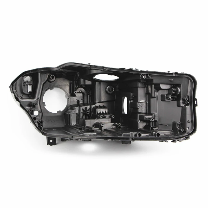 for bmw 5 series G30 2017-2019 Headlight Housing G30 LED Light Box Lamp Housing Plastic Headlight Shell Base Headlight Shell
for bmw 5 series G30 2017-2019 Headlight Housing G30 LED Light Box Lamp Housing Plastic Headlight Shell Base Headlight Shell