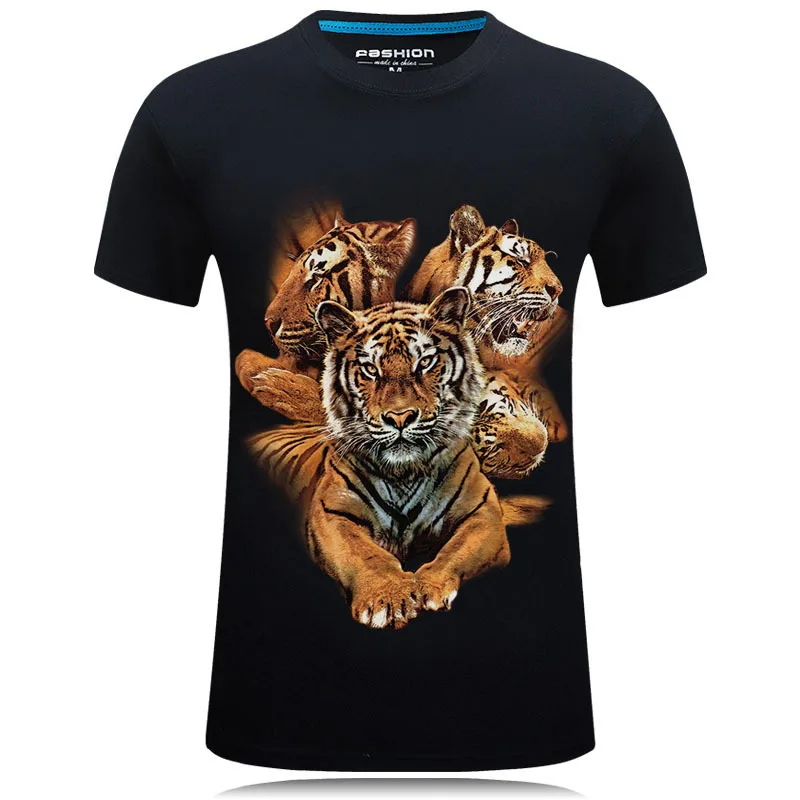 6915 Men's T-Shirts Summer Short Sleeve t shirt men Simple creative design line cross Print cotton Brand shirts Men Top Tees
6915 Men's T-Shirts Summer Short Sleeve t shirt men Simple creative design line cross Print cotton Brand shirts Men Top Tees