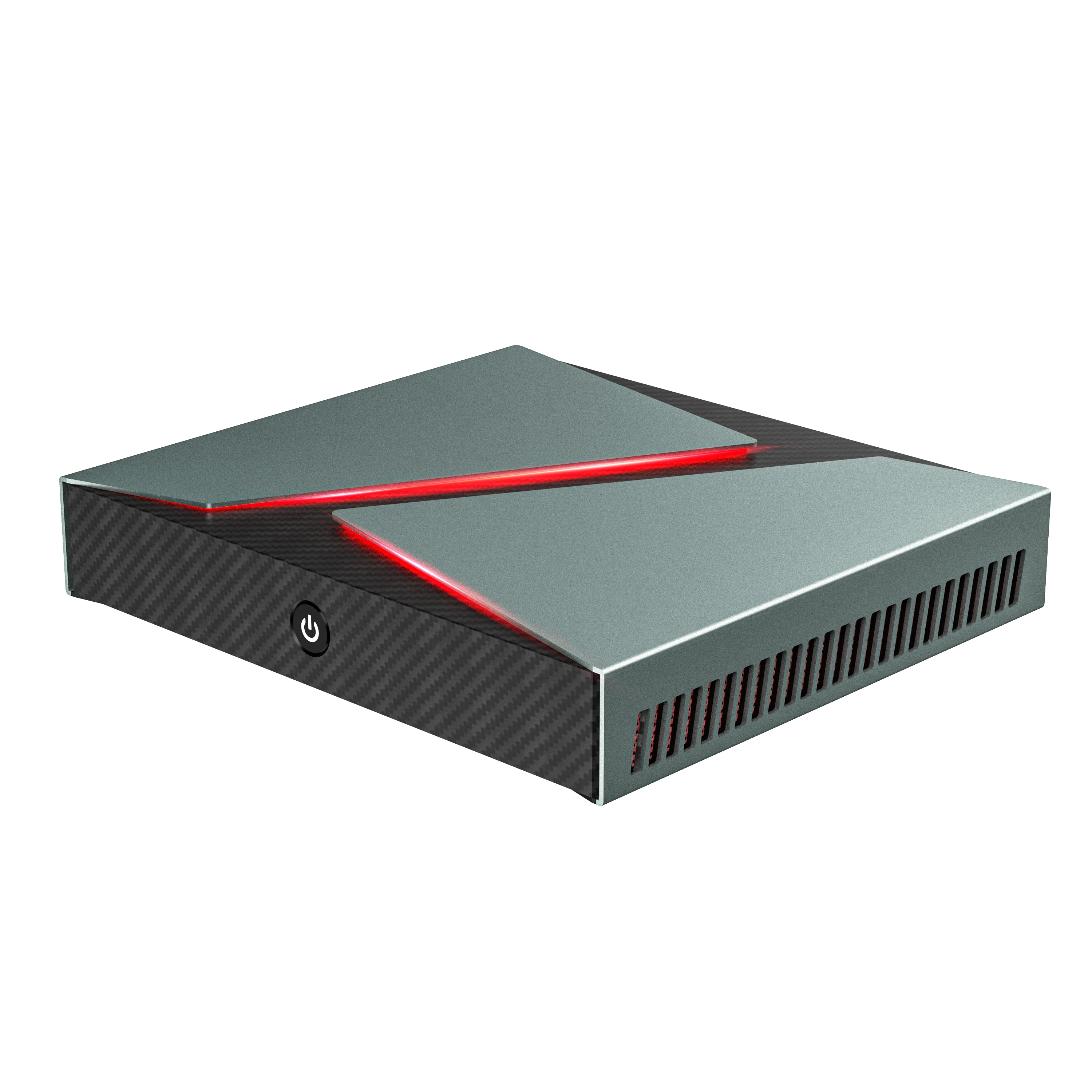 Intel Core i5-9300H i5-9400H i7-9750H i9-9880H i9-9980HK GTX1650 Win10 GX01 computer hardware software mini computer pc i7
Intel Core i5-9300H i5-9400H i7-9750H i9-9880H i9-9980HK GTX1650 Win10 GX01 computer hardware software mini computer pc i7