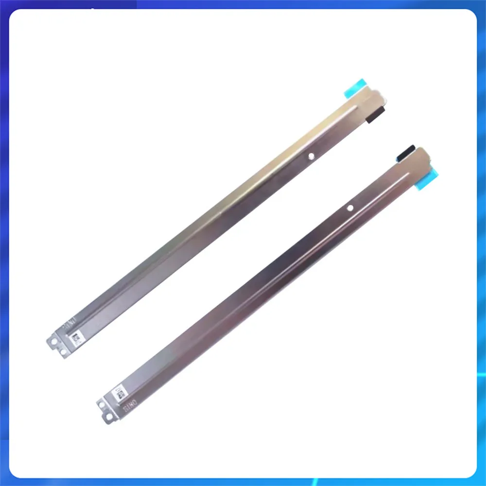 New For Dell Latitude 5400 5401 5402 E5400 01R8P4 1R8P4 03F13F 3F13F Laptop Touch Lcd Touch Screen Bracket Touch Screen Stand
New For Dell Latitude 5400 5401 5402 E5400 01R8P4 1R8P4 03F13F 3F13F Laptop Touch Lcd Touch Screen Bracket Touch Screen Stand