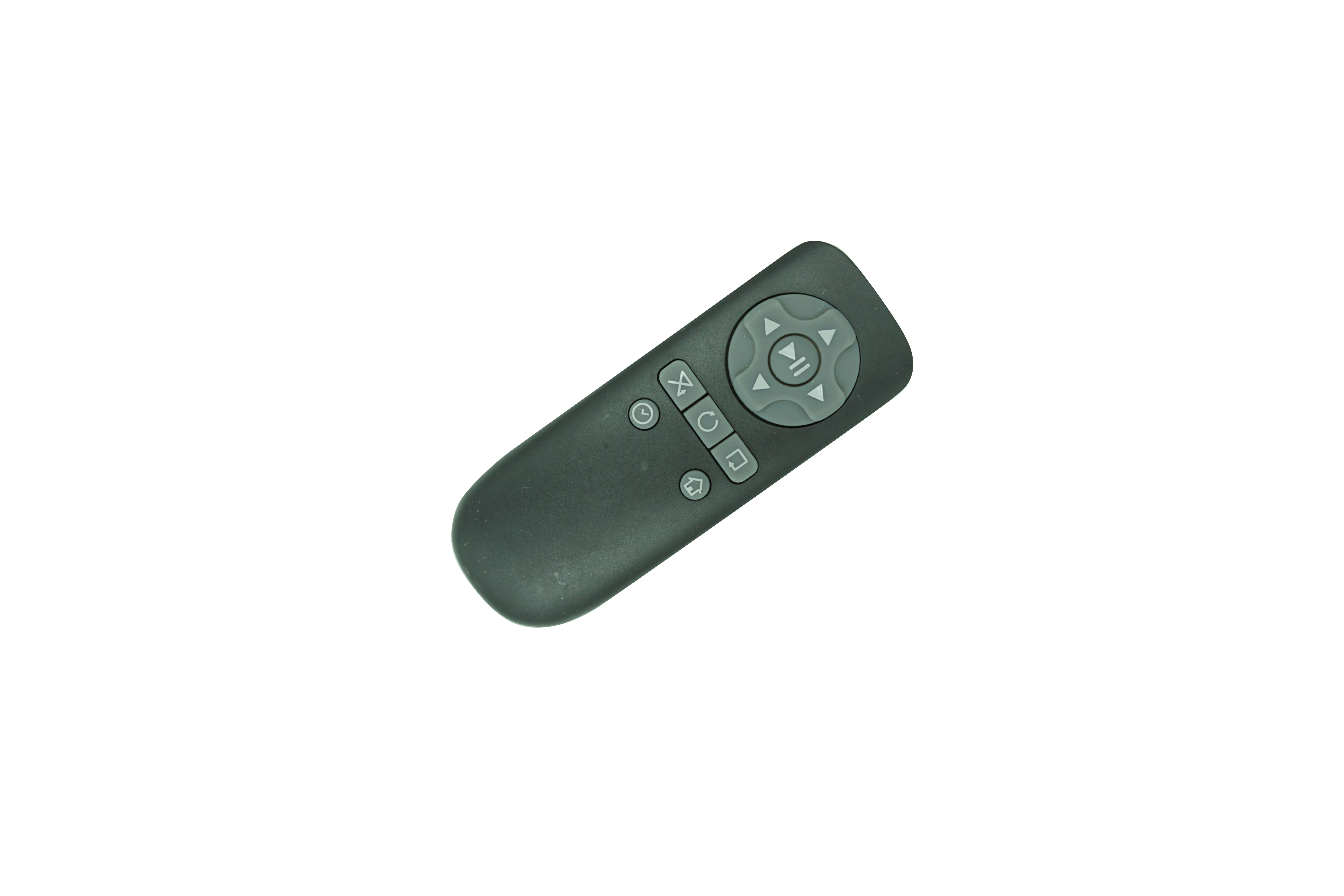 Remote Control For Philips FC8792 FC8792/82 FC8794/82 FC8794 FC8792/82 FC8792/01 FC8794/01 SmartPro Compact Robot Vacuum Cleaner 
Remote Control For Philips FC8792 FC8792/82 FC8794/82 FC8794 FC8792/82 FC8792/01 FC8794/01 SmartPro Compact Robot Vacuum Cleaner