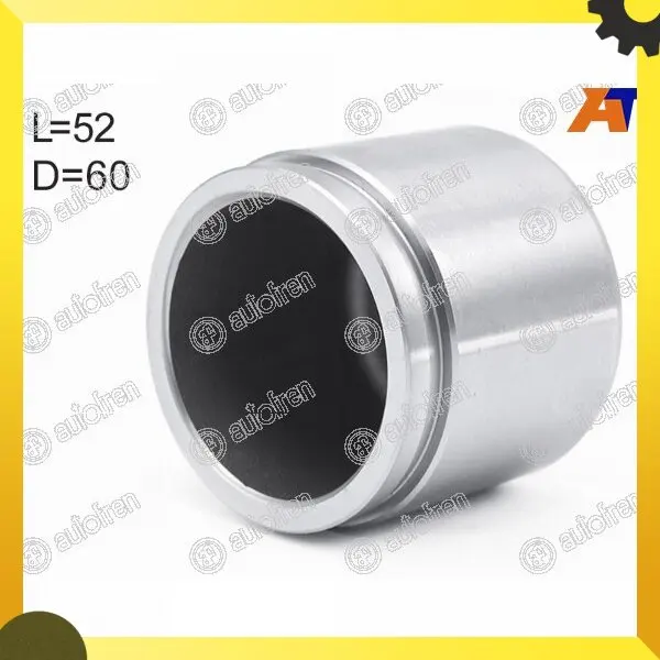 Поршень суппорта перед TOYOTA RAV 4 00-05 60 5mm AUTOFREN D025338 | Автомобили и мотоциклы