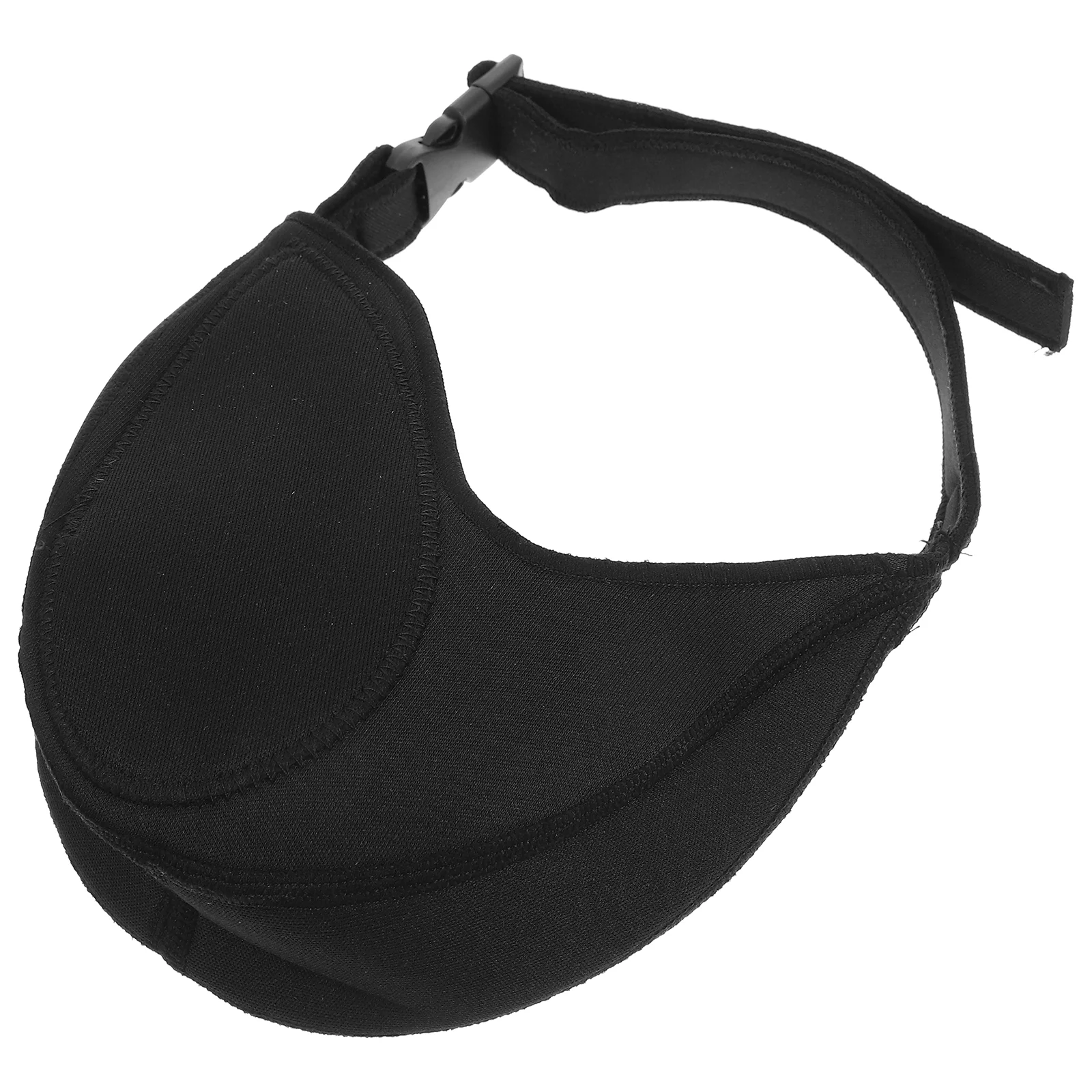 Motorcycle Cycling Supplies Gear-shift Shoe Cover Motorcycle Shoes Pad Gear-shift Shoes Protector for Outdoor Friends Gift
Motorcycle Cycling Supplies Gear-shift Shoe Cover Motorcycle Shoes Pad Gear-shift Shoes Protector for Outdoor Friends Gift