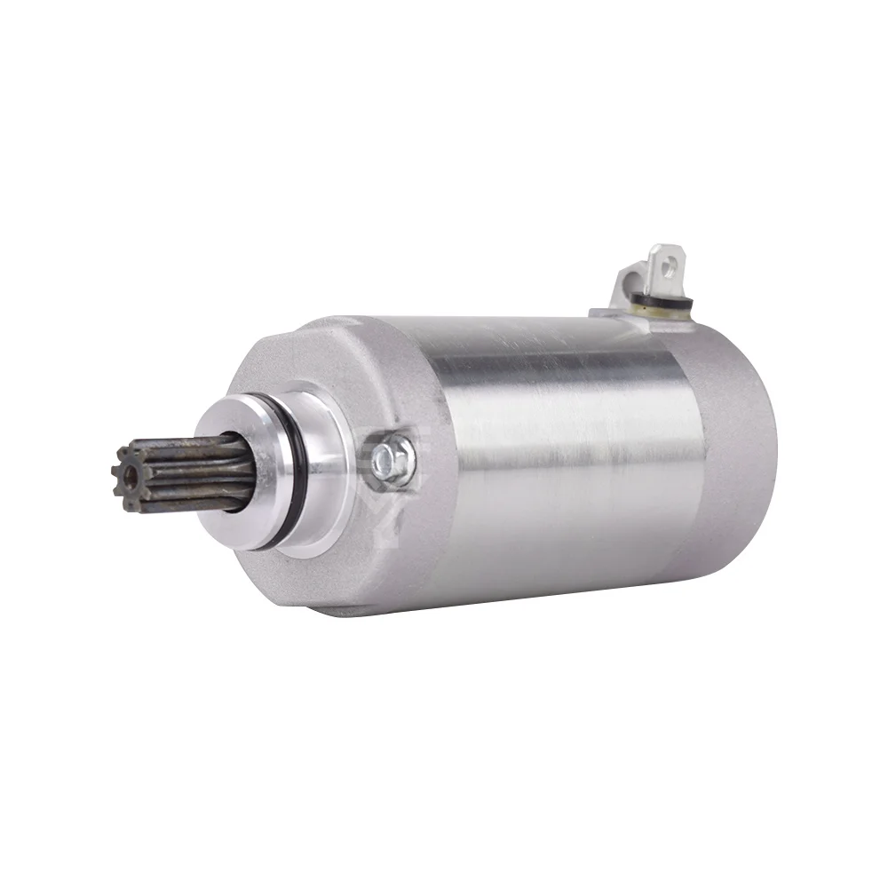 Стартер для мотоцикла YAMAHA TT225 1999-2000 TTR225 1999-2004, сменный OEM номер 1C6-H1800-00-00, 12 В CCW 9, сращивающийся стартер
Стартер для мотоцикла YAMAHA TT225 1999-2000 TTR225 1999-2004, сменный OEM номер 1C6-H1800-00-00, 12 В CCW 9, сращивающийся стартер