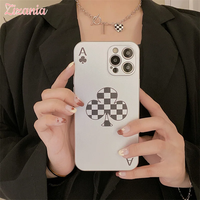 Fashion Simplicity Plum Blossom A Plating Phone Case For iPhone 13 12 11 Pro Max XS Max X XR 8 7 Plus shockproof Cover Hot Sale
Fashion Simplicity Plum Blossom A Plating Phone Case For iPhone 13 12 11 Pro Max XS Max X XR 8 7 Plus shockproof Cover Hot Sale