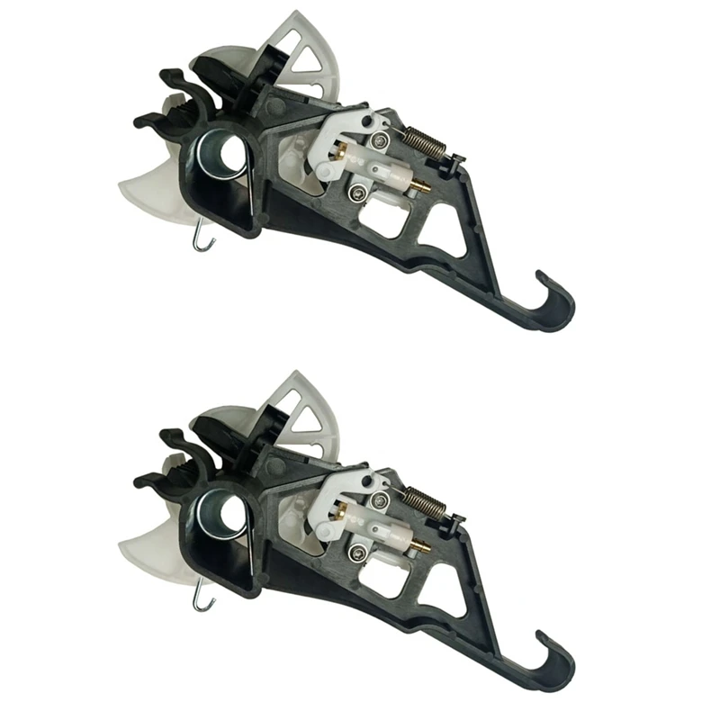 2X Truck Seat Valve Levelling Valve 81623986092 1126814 For MAN Truck Grammer Actros MSG906
2X Truck Seat Valve Levelling Valve 81623986092 1126814 For MAN Truck Grammer Actros MSG906