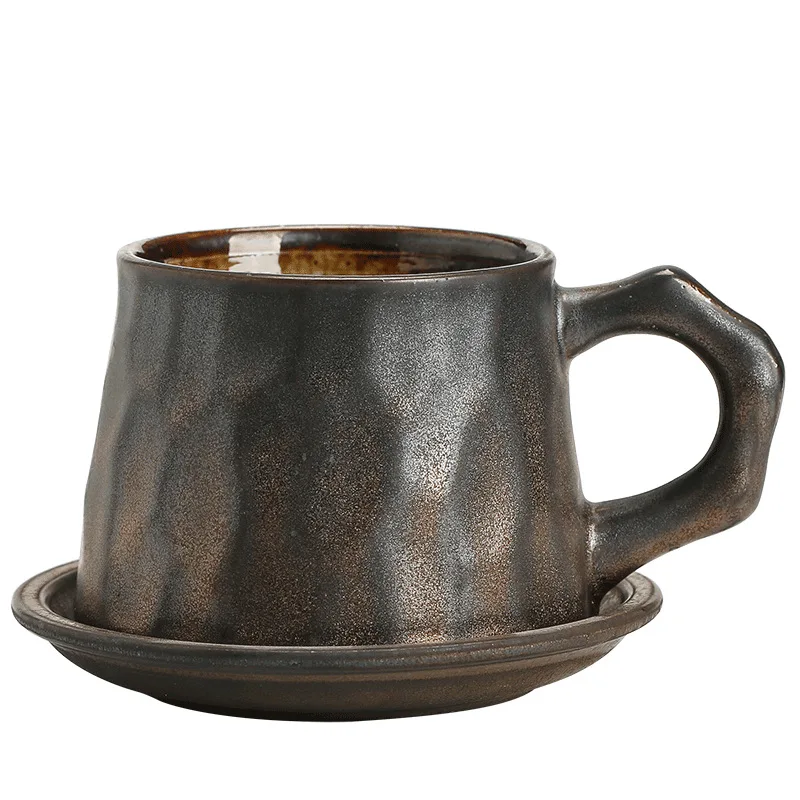 Beautiful Tea Mugs Coffee Cups Set Cute Cup Ceramic Mug Tea Cups and Saucer Sets Coffe Porcelain Pot Glasses Travel Espresso Bar
Beautiful Tea Mugs Coffee Cups Set Cute Cup Ceramic Mug Tea Cups and Saucer Sets Coffe Porcelain Pot Glasses Travel Espresso Bar
