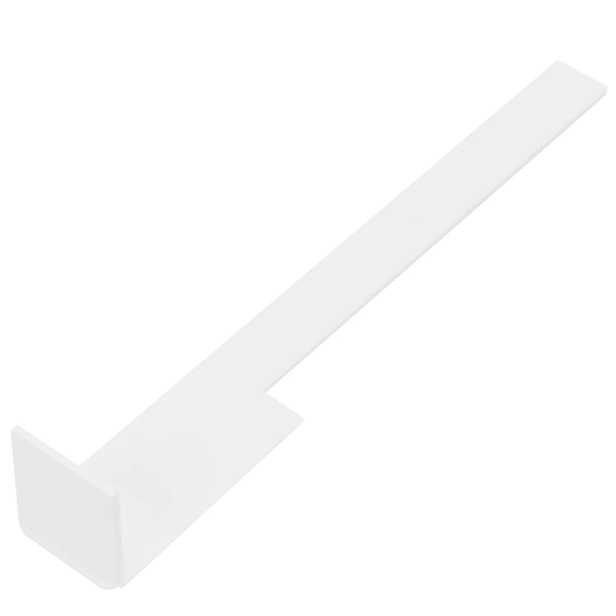 Piano Key White Keys Keytops Accessory Lock Cleaner Keyboard Tuning Practical Kit Replacement Recovering
Piano Key White Keys Keytops Accessory Lock Cleaner Keyboard Tuning Practical Kit Replacement Recovering