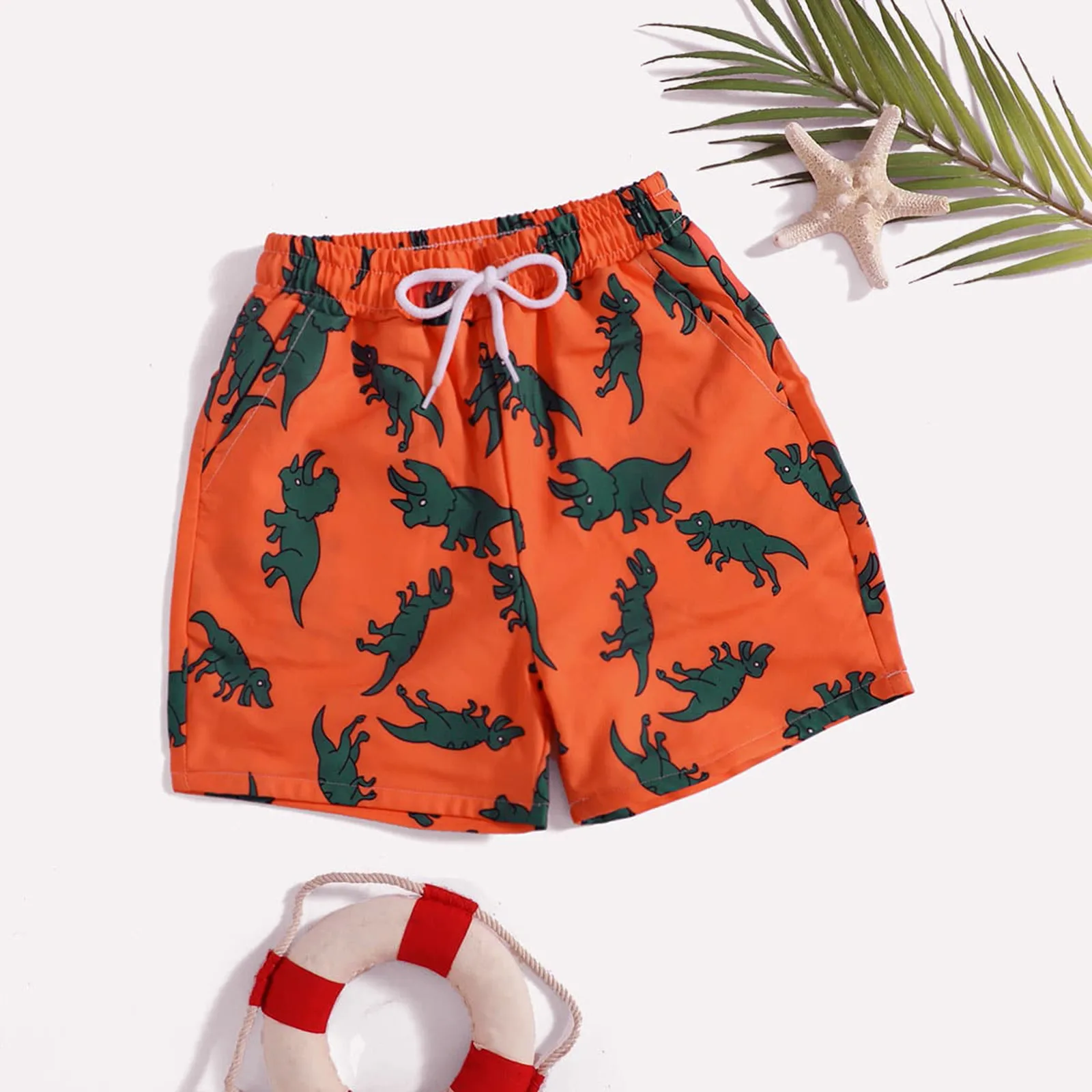 Bathing Suits 4t Cartoon Prints Kids Bathing Suit Toddler Swim Infant Shorts Boys Swimming Pull On Trunks Kids Board Shorts
Bathing Suits 4t Cartoon Prints Kids Bathing Suit Toddler Swim Infant Shorts Boys Swimming Pull On Trunks Kids Board Shorts