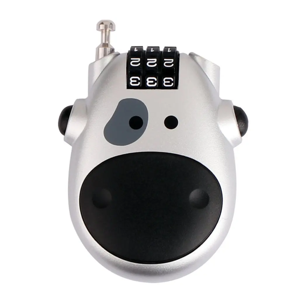 Кодовый замок, телескопический трос, стальной трос, чемодан, автомобиль, велосипедный шлем, высокоточные кодовые замки для колес, пароль для...
Кодовый замок, телескопический трос, стальной трос, чемодан, автомобиль, велосипедный шлем, высокоточные кодовые замки для колес, пароль для...