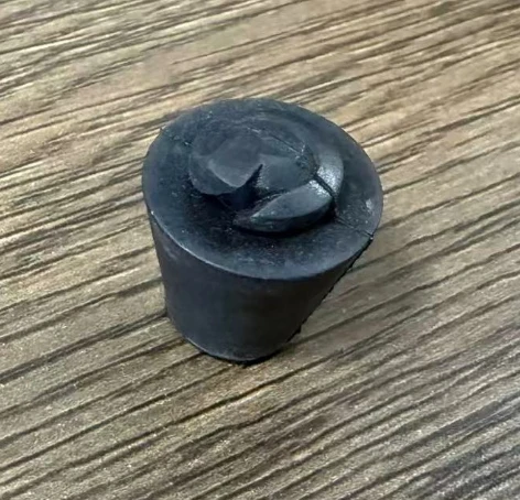 1 шт. для Jeep Compass, крышка двигателя, резиновая подушка Dunn 53363121
1 шт. для Jeep Compass, крышка двигателя, резиновая подушка Dunn 53363121