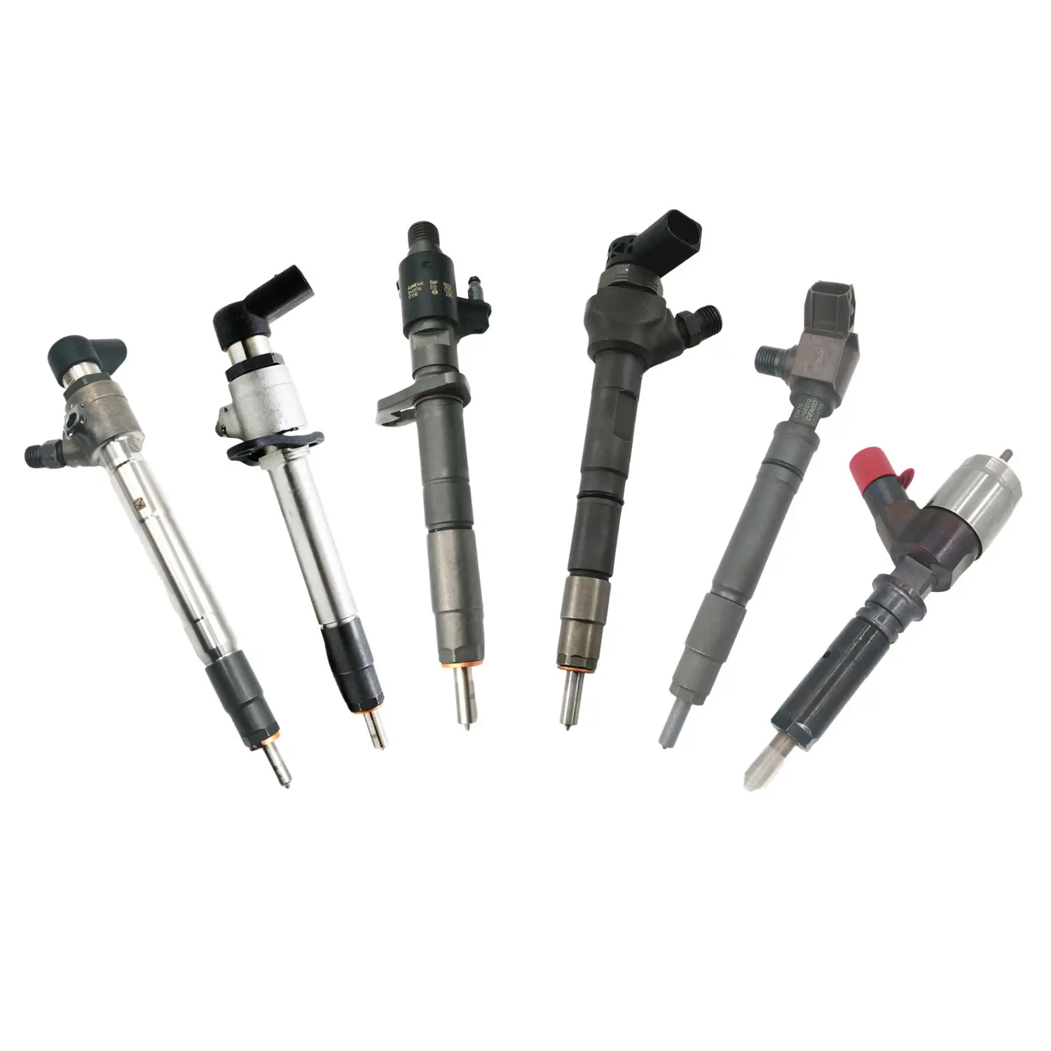 Новинка, автомобильный топливный инжектор 0445110181, 4 шт., дизельный топливный инжектор общей топливной системы 0445110181, 0445, 110, 181 для товаров/Benz
Новинка, автомобильный топливный инжектор 0445110181, 4 шт., дизельный топливный инжектор общей топливной системы 0445110181, 0445, 110, 181 для товаров/Benz