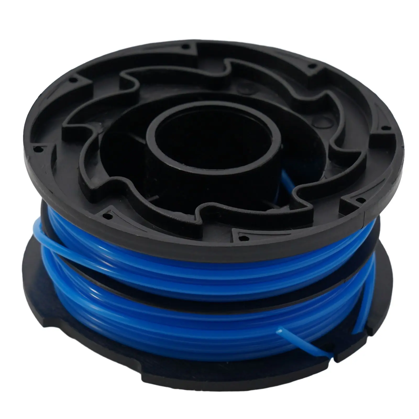 1/2/3pcs Grass Trimmer Spool Line Cover Cap Replacement For Black & Decker GL315 GL350 GL650 GL337SB GL546SC GL650SBC
1/2/3pcs Grass Trimmer Spool Line Cover Cap Replacement For Black & Decker GL315 GL350 GL650 GL337SB GL546SC GL650SBC