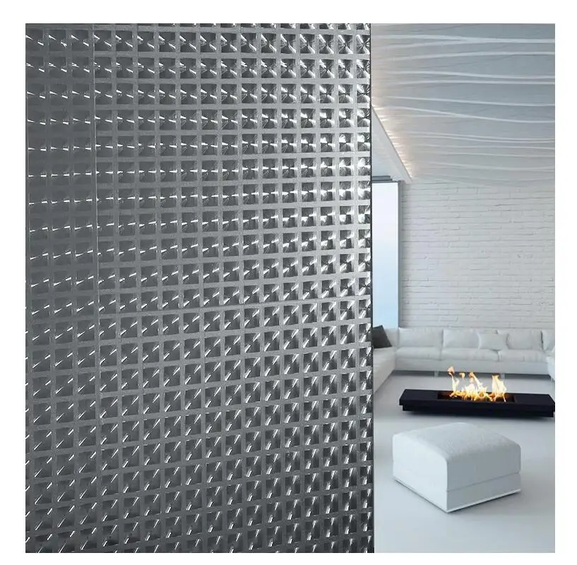 60*100 cm static cling self-adhesive glass film decorative vinyl window films and privacy stickers Home Decorative No-Glue
60*100 cm static cling self-adhesive glass film decorative vinyl window films and privacy stickers Home Decorative No-Glue