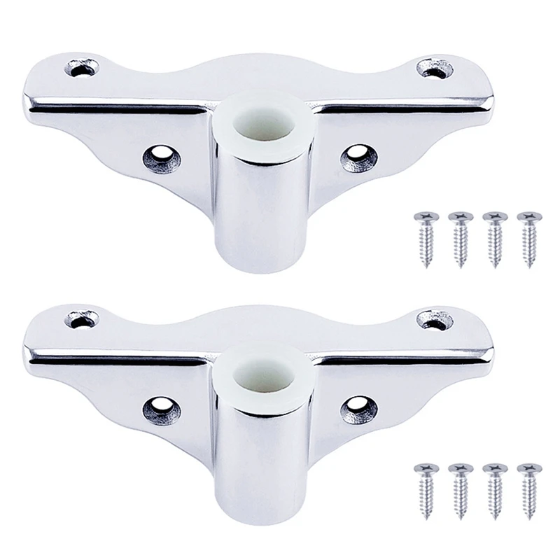 2X Side Mount Rowlock Boat Row Lock Oarlock Support Bracket Oar Sockets Marine Yacht Kayak Canoe Accessories
2X Side Mount Rowlock Boat Row Lock Oarlock Support Bracket Oar Sockets Marine Yacht Kayak Canoe Accessories