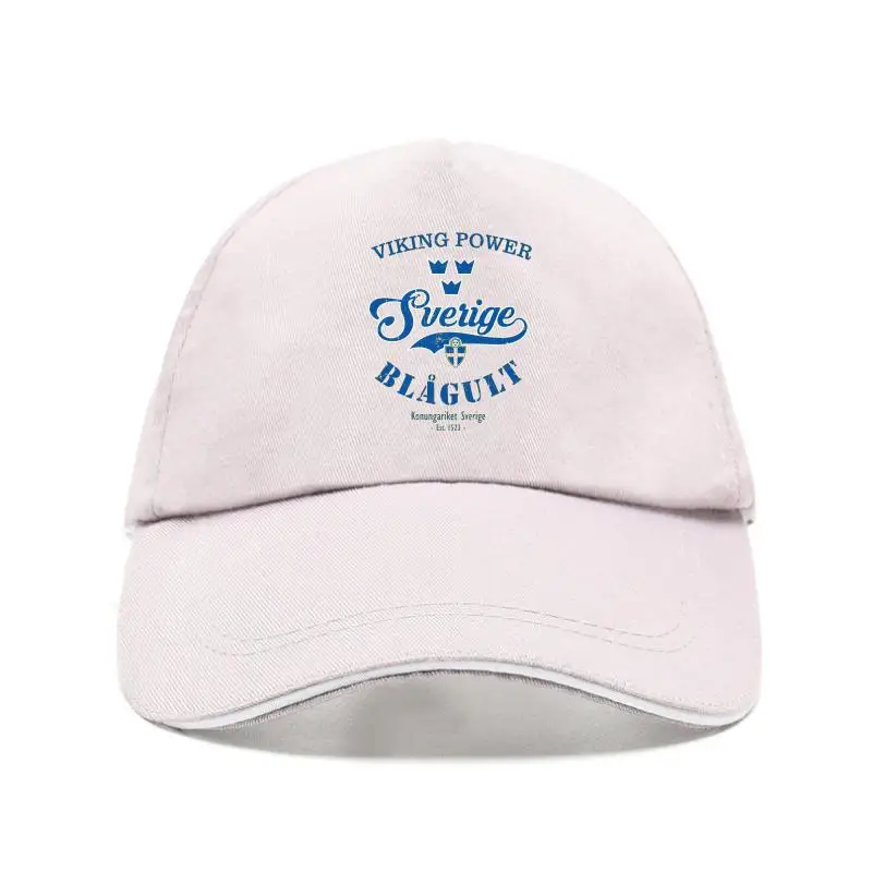 Новая бейсболка hatFahion en T с круглым вырезом, бейсболка chweden verige en с принтом 
Новая бейсболка hatFahion en T с круглым вырезом, бейсболка chweden verige en с принтом