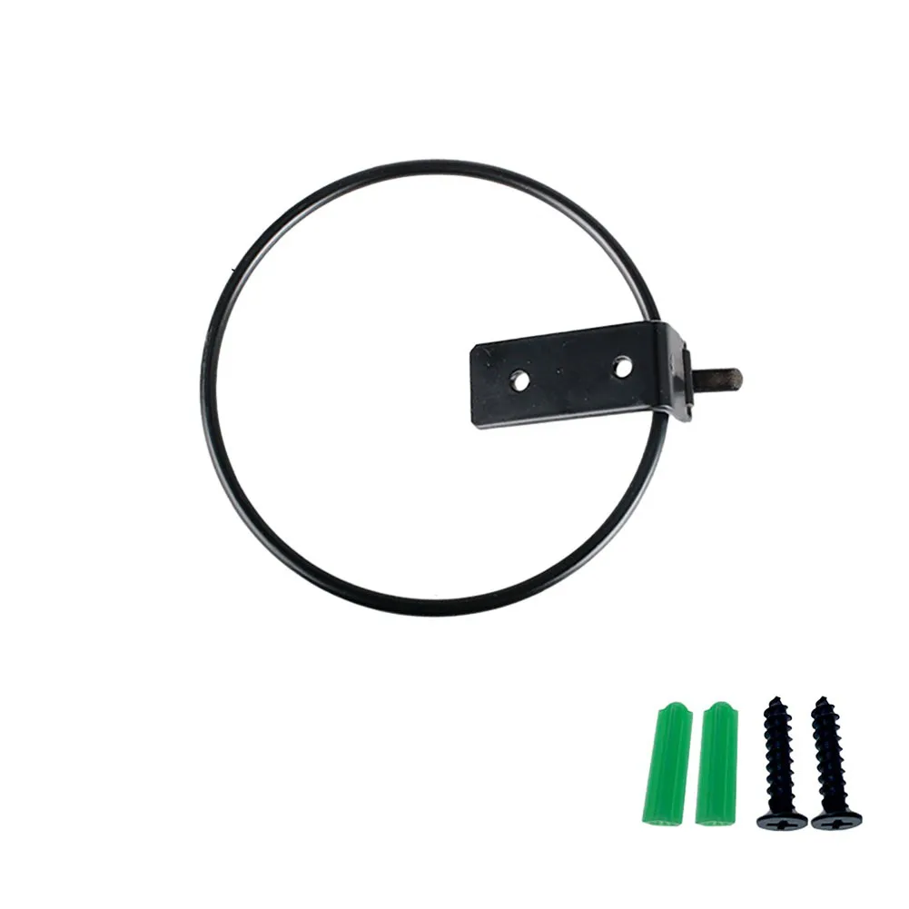 Foldable Flower Pot Ring Set with Screws and 4/5/6/8 Inch Inner Diameter Options for Different Pot Plant Sizes
Foldable Flower Pot Ring Set with Screws and 4/5/6/8 Inch Inner Diameter Options for Different Pot Plant Sizes
