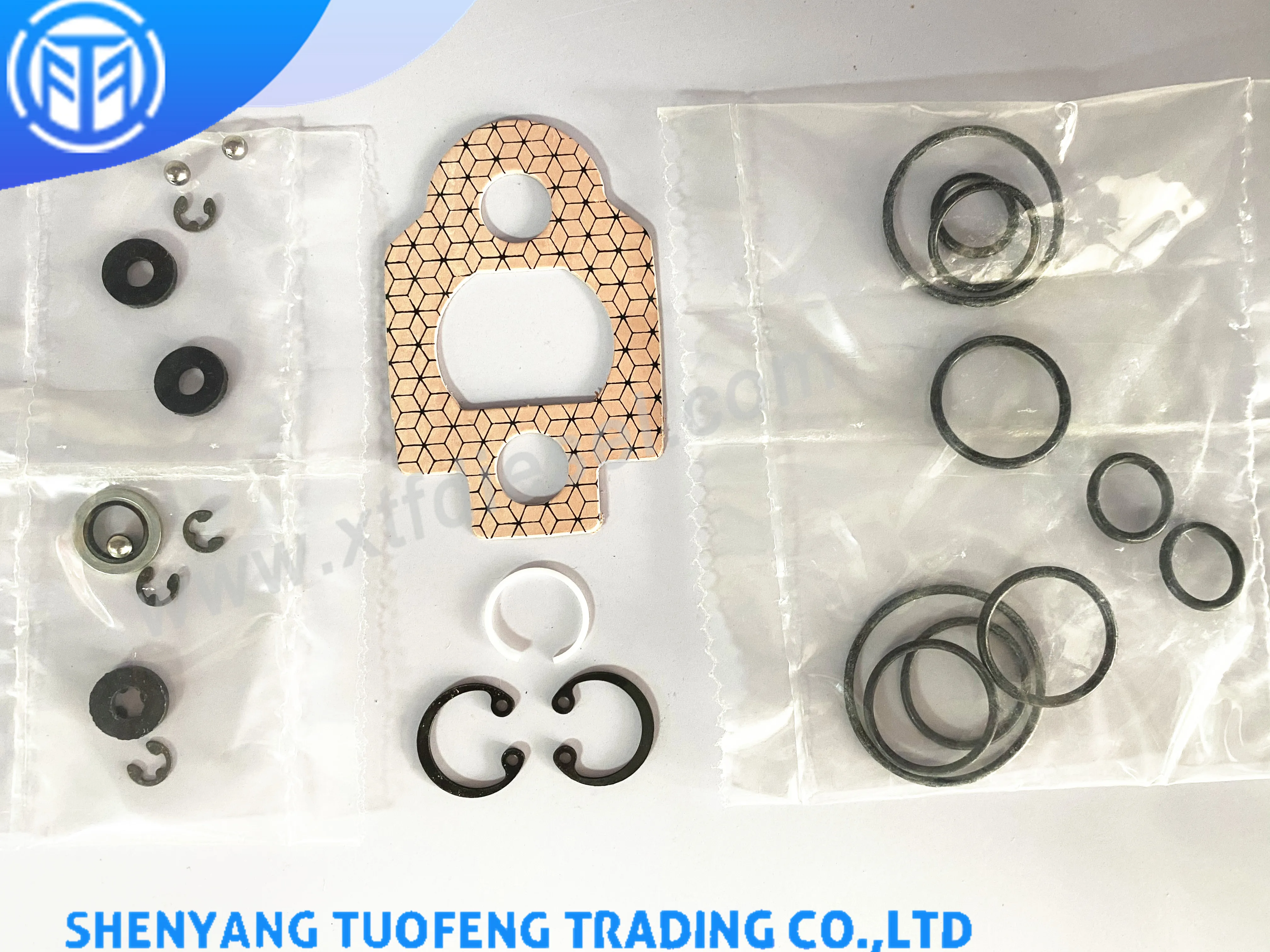 Высококачественные ремонтные комплекты T.DI 7135-277B для двигателя дизельного топлива
Высококачественные ремонтные комплекты T.DI 7135-277B для двигателя дизельного топлива