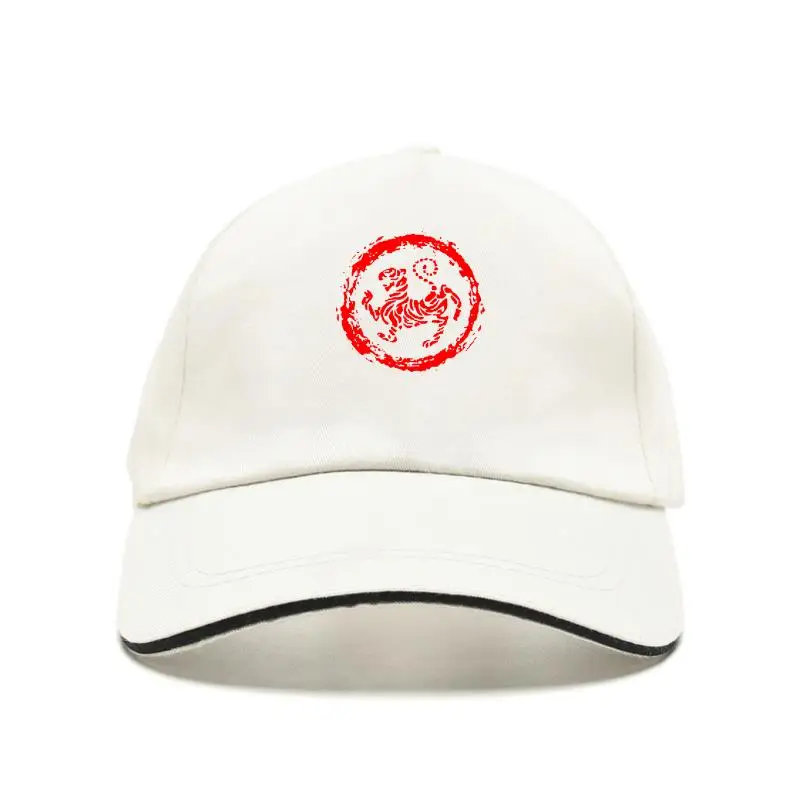 Shotokan Tiger Bill Hat Sunscreen Karate Kung Fu Mortal Art Fight Judo Cheap wholesale Baseball Cap100% Cotton For ManBill Hat p
Shotokan Tiger Bill Hat Sunscreen Karate Kung Fu Mortal Art Fight Judo Cheap wholesale Baseball Cap100% Cotton For ManBill Hat p