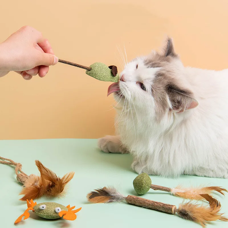 Кошачья мята, игрушки для кошек, съедобный мяч, мята для безопасности, здоровая кошка, мята, кошки, моляр, зубы, игрушка для питомцев, продукт ...
Кошачья мята, игрушки для кошек, съедобный мяч, мята для безопасности, здоровая кошка, мята, кошки, моляр, зубы, игрушка для питомцев, продукт ...