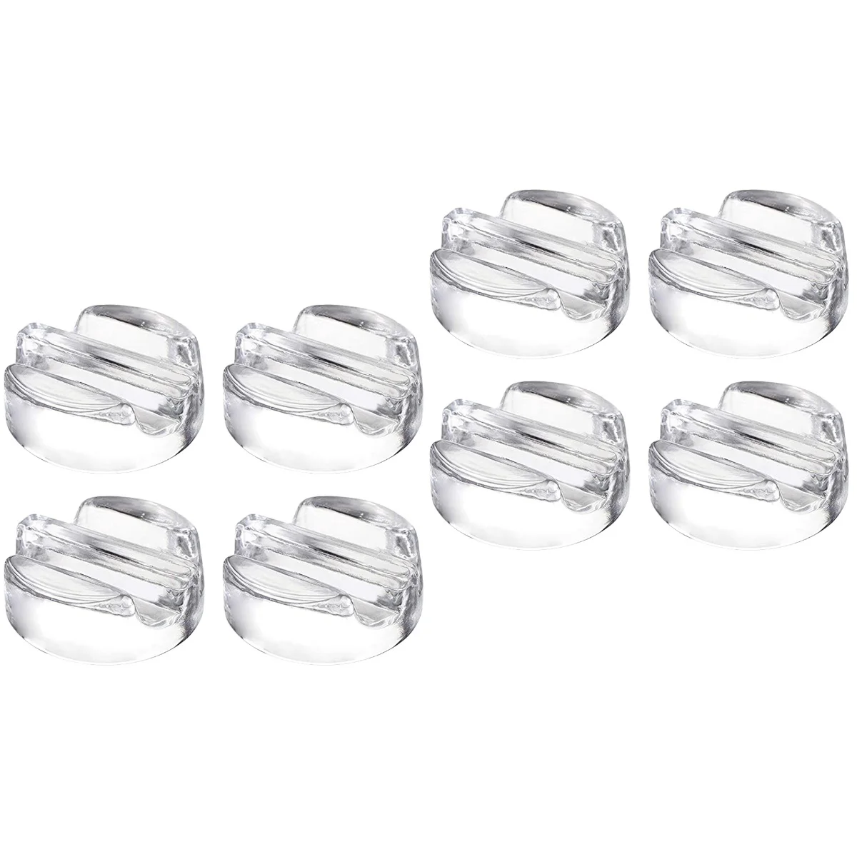 Fermentation Mouth Wide Bottle Lid Jarsmason Weights Handle Fermenting Ponder Pickle Protruding Making Made Transparent Simple 
Fermentation Mouth Wide Bottle Lid Jarsmason Weights Handle Fermenting Ponder Pickle Protruding Making Made Transparent Simple