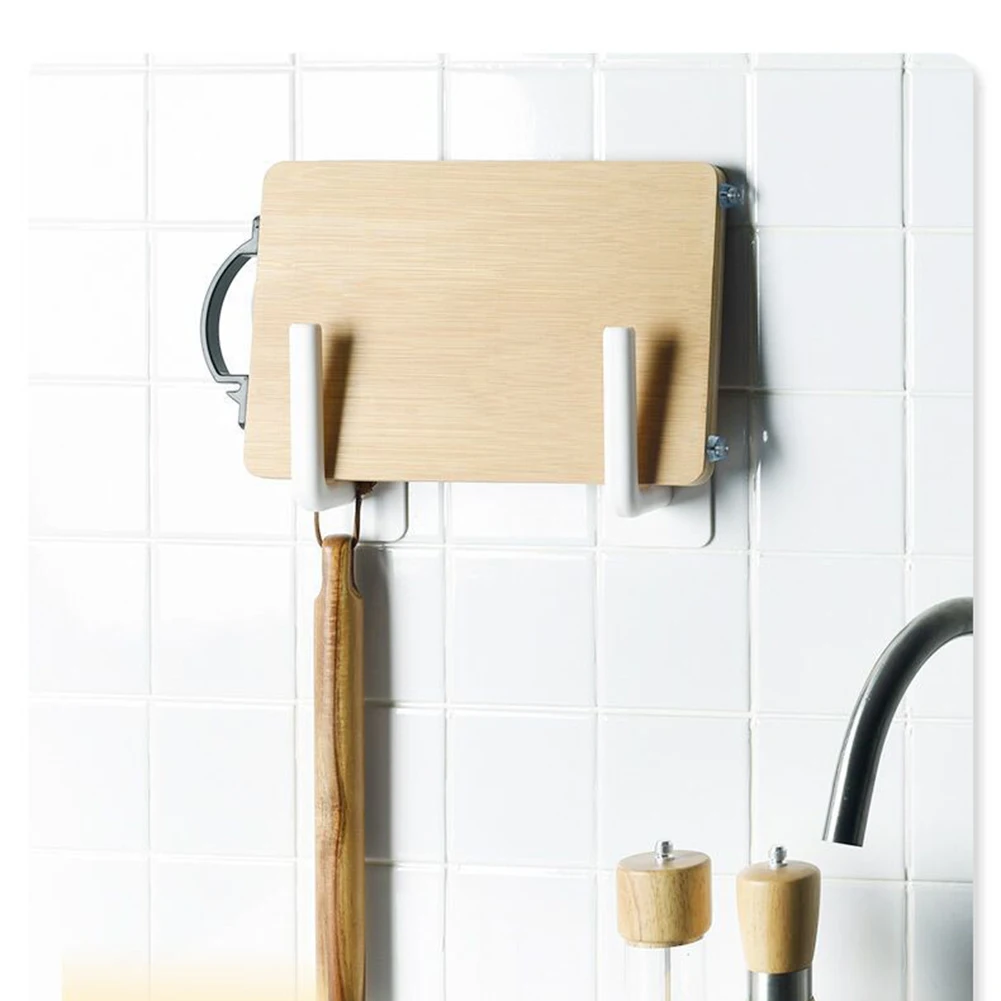 1/3pc Kitchen Self-adhesive Accessories Under Cabinet Paper Roll Rack Towel Holder Tissue Hanger Home Multifunction Storage Rack
1/3pc Kitchen Self-adhesive Accessories Under Cabinet Paper Roll Rack Towel Holder Tissue Hanger Home Multifunction Storage Rack