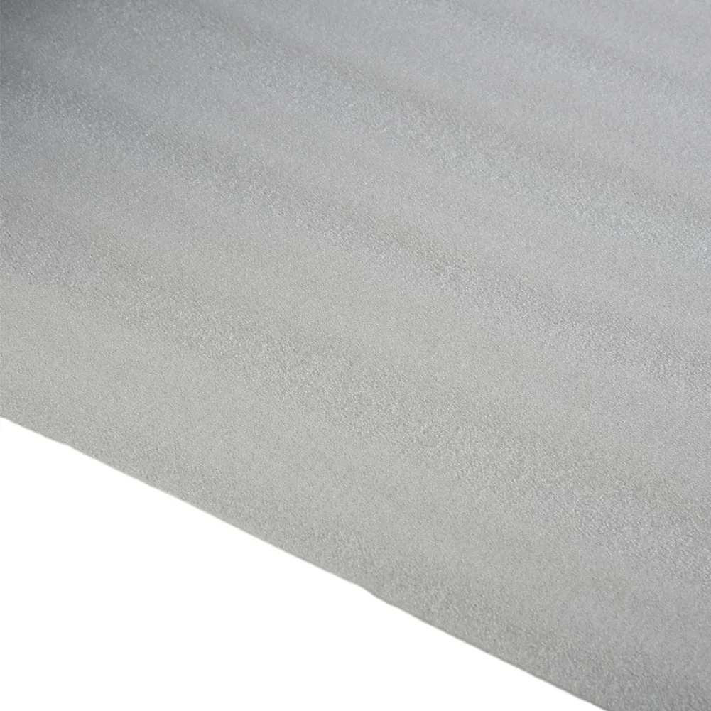 Radiator Reflective Film Wall Thermal Insulation Reflective Film Aluminum Foil Thermal Insulation Film Home Decoratio 2023 New
Radiator Reflective Film Wall Thermal Insulation Reflective Film Aluminum Foil Thermal Insulation Film Home Decoratio 2023 New