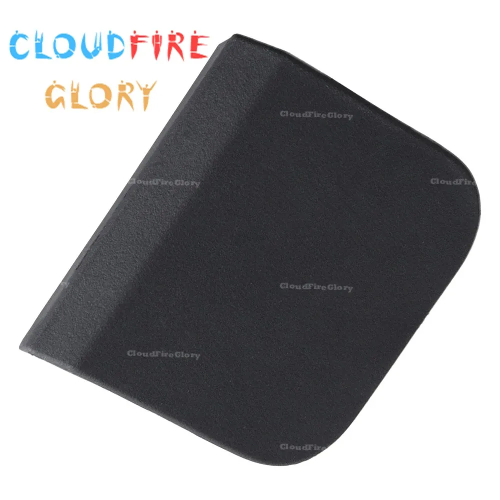 CloudFireGlory 52129-52100 5212952100 Front Bumper Towing Tow Hook Eye Cover Cap For Toyota Yaris SE RS 2012 2013 2014
CloudFireGlory 52129-52100 5212952100 Front Bumper Towing Tow Hook Eye Cover Cap For Toyota Yaris SE RS 2012 2013 2014