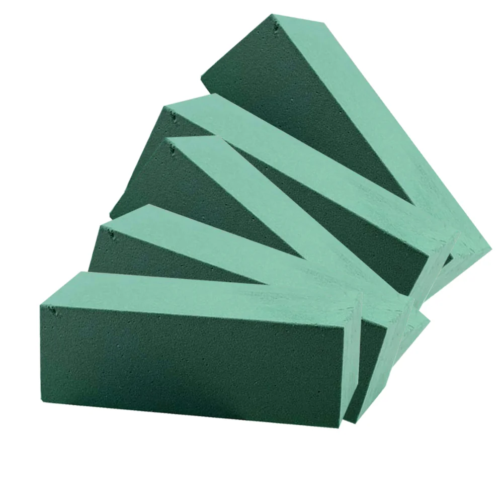 Florist Block Dried Floral Arrangement Flower Bricks Flower Arrangement Supplies Florist
Florist Block Dried Floral Arrangement Flower Bricks Flower Arrangement Supplies Florist
