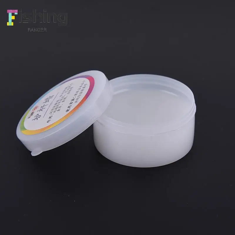 Рыболовная удочка, компонент вощеной смазки, защитные профессиональные снасти, аксессуары
Рыболовная удочка, компонент вощеной смазки, защитные профессиональные снасти, аксессуары