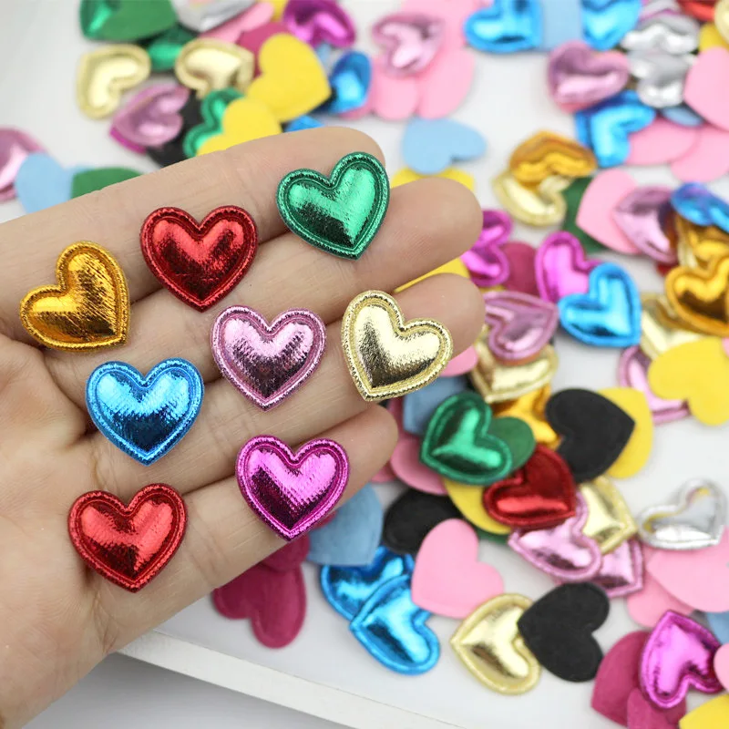 5pcs Diy Jewelry Accessories Shiny Heart-shaped Children's Hair Ornaments Production Materials Cake Insert Stick Decoration
5pcs Diy Jewelry Accessories Shiny Heart-shaped Children's Hair Ornaments Production Materials Cake Insert Stick Decoration