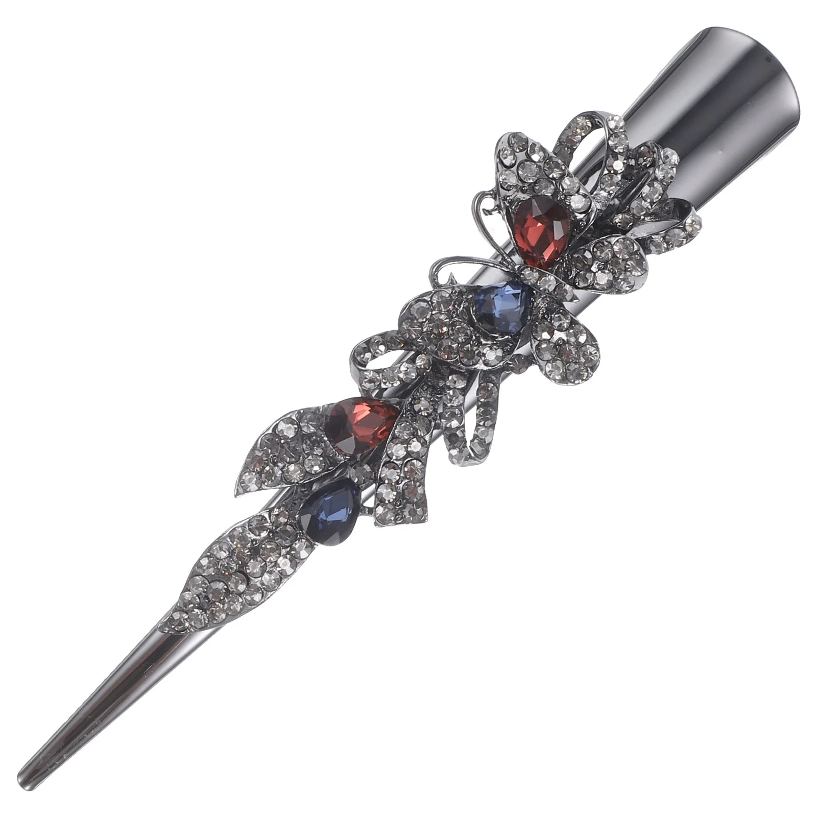 Girls Hair Barrettes Metal Hair Clip Vintage Hair Clip Decorative Hair Clip Rhinestone Hair Clip
Girls Hair Barrettes Metal Hair Clip Vintage Hair Clip Decorative Hair Clip Rhinestone Hair Clip