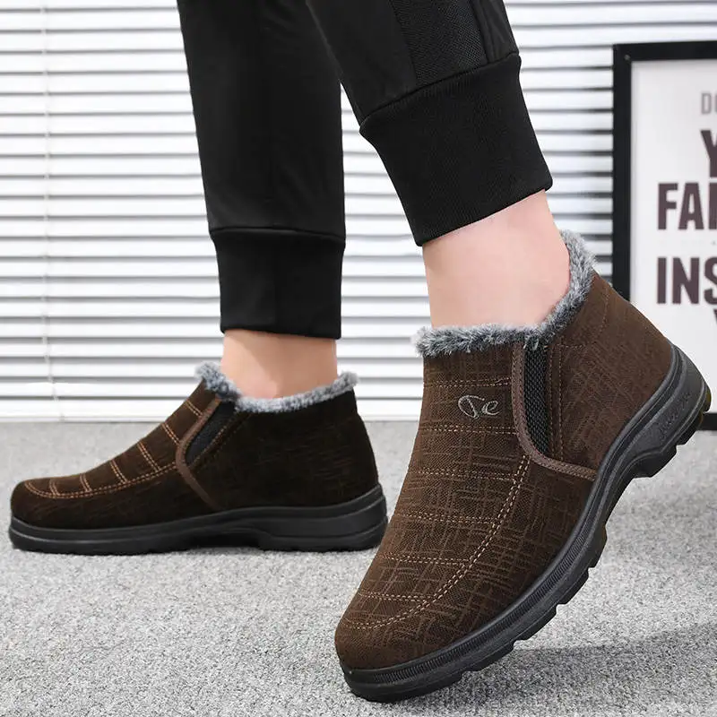 Teegager Sport Shoes For Men Luxury Brand High Quality Running Shoes For Men Men's Sports Shoes Casual Sneakers Men 46 Tennis 
Teegager Sport Shoes For Men Luxury Brand High Quality Running Shoes For Men Men's Sports Shoes Casual Sneakers Men 46 Tennis