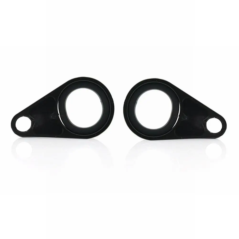 Brake Oil Line Clamp Clutch Brake Line Bracket For Harley Motorcycle ATV YFM LTZ Motorcycle Brake Cable Clamp
Brake Oil Line Clamp Clutch Brake Line Bracket For Harley Motorcycle ATV YFM LTZ Motorcycle Brake Cable Clamp