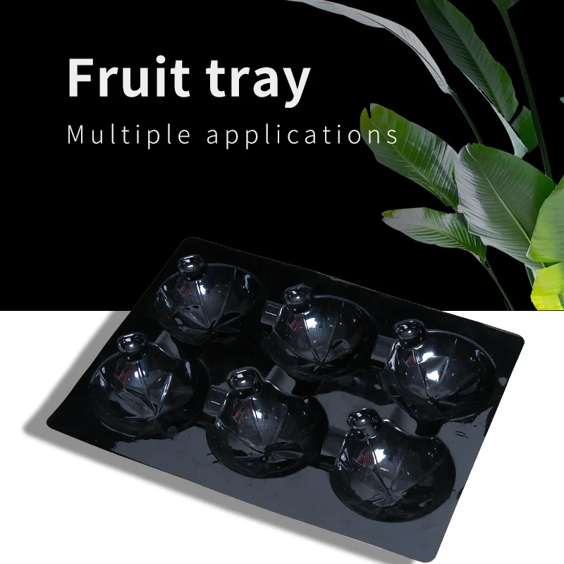 10 Pieces/Box Disposable Fruit Box Fruit Tray Supply Portable Disposable Apple Peach Gift Box Large Capacity
10 Pieces/Box Disposable Fruit Box Fruit Tray Supply Portable Disposable Apple Peach Gift Box Large Capacity