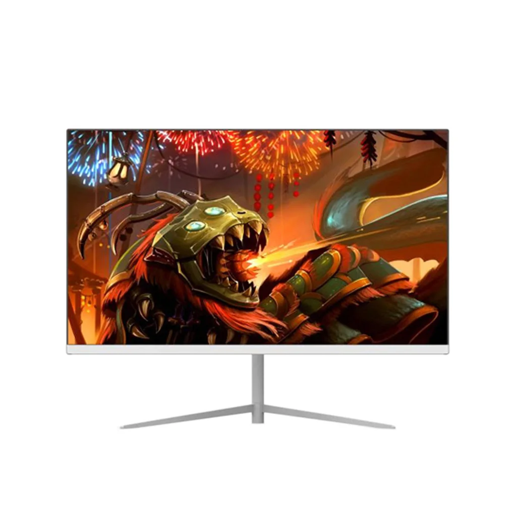 24 inch laptop computer 8GB+512GB i7 graphics card HD wide screen PC desktop working all-in-one computer business office PC
24 inch laptop computer 8GB+512GB i7 graphics card HD wide screen PC desktop working all-in-one computer business office PC