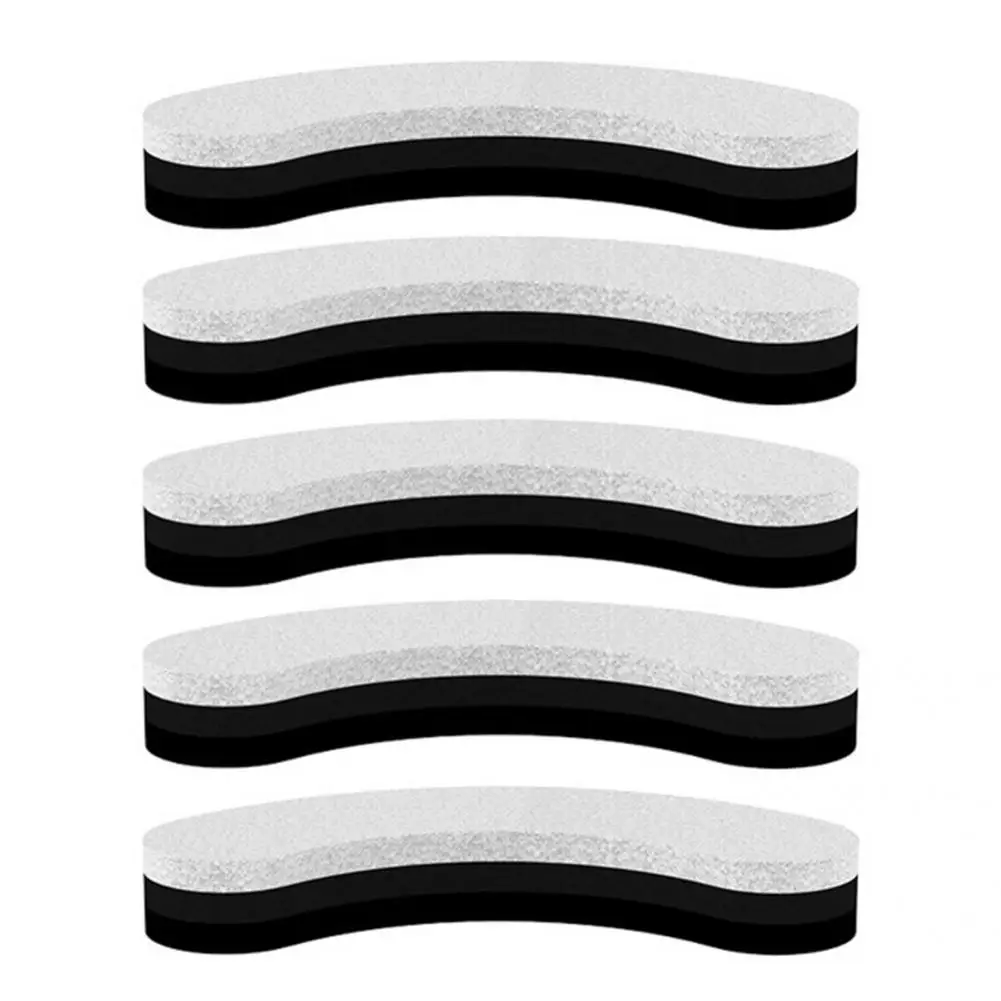 Great Fountain Filters Eco-friendly Lightweight Water Fountain Filters Fountain Strainers 5Pcs
Great Fountain Filters Eco-friendly Lightweight Water Fountain Filters Fountain Strainers 5Pcs