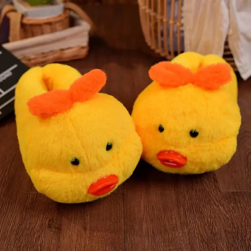 Зимние женские плюшевые теплые ботинки с симпатичными мультяшными животными, домашние очаровательные сандалии для пар, мягкие хлопковые т...
Зимние женские плюшевые теплые ботинки с симпатичными мультяшными животными, домашние очаровательные сандалии для пар, мягкие хлопковые т...