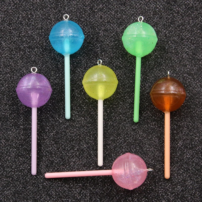 10 шт., подвески для сережек, 22 х65 мм, 6 цветов
10 шт., подвески для сережек, 22 х65 мм, 6 цветов