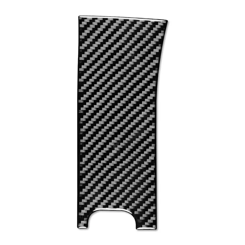 Transform the Look of Your For Toyota For Tacoma with this Carbon Fiber Shifter Hand Brake Cover Trim Durable and Practical
Transform the Look of Your For Toyota For Tacoma with this Carbon Fiber Shifter Hand Brake Cover Trim Durable and Practical