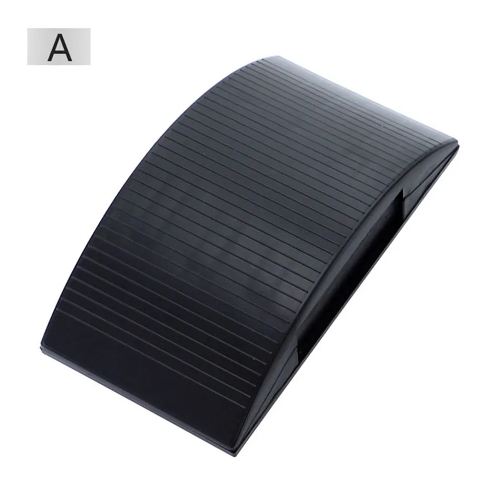 1pcs Manual Sanding Block Grinding Disc Sandpaper Holder Polishing Tool Grinding Block Woodworking Abrasive Accessories
1pcs Manual Sanding Block Grinding Disc Sandpaper Holder Polishing Tool Grinding Block Woodworking Abrasive Accessories