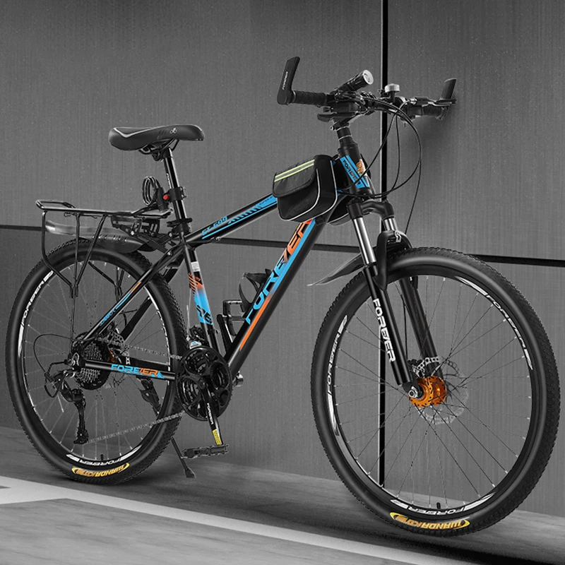 Cargo Gravel Bikes Full Suspension Mountain Race Track Downhill Kids Bicycle Balance City Bicicleta De Ruta Bicycle Frame SQC
Cargo Gravel Bikes Full Suspension Mountain Race Track Downhill Kids Bicycle Balance City Bicicleta De Ruta Bicycle Frame SQC