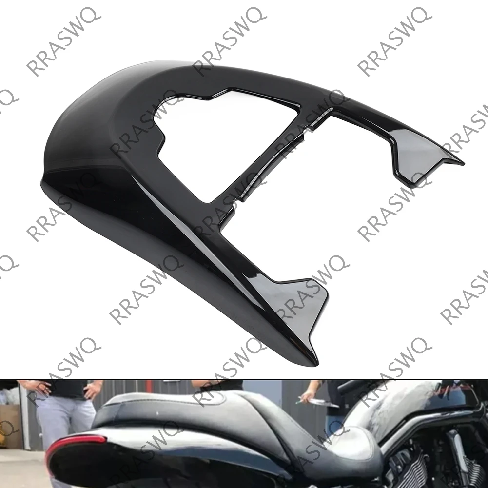 Задний брызговик для Harley V-Rod Night Rod Special 2002, 2003, 2004, 2005, 2006, 2007, 2008, 2009, 2010, 2011, 2012 2013 2014-2017
Задний брызговик для Harley V-Rod Night Rod Special 2002, 2003, 2004, 2005, 2006, 2007, 2008, 2009, 2010, 2011, 2012 2013 2014-2017