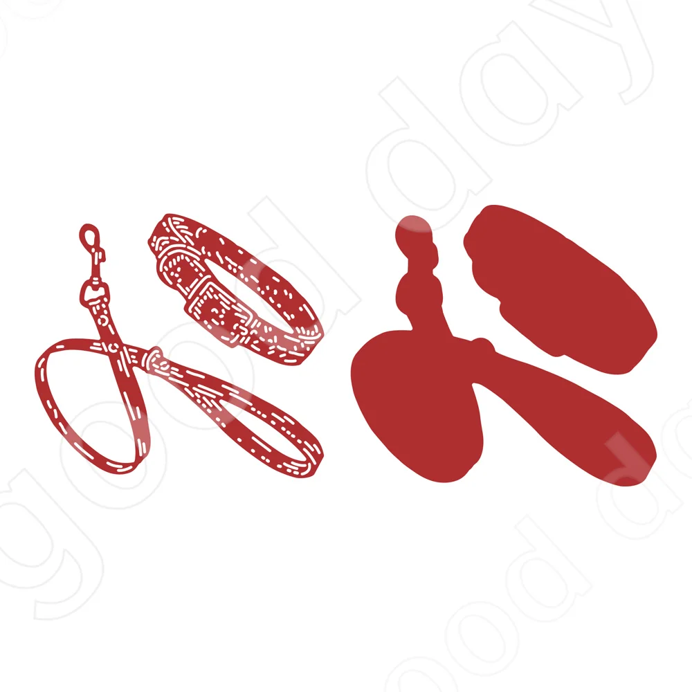 NEW 2022 Easter,Lead On Die Set,metal Cutting Dies Scrapbooking Diy Decoration Craft Embossing
NEW 2022 Easter,Lead On Die Set,metal Cutting Dies Scrapbooking Diy Decoration Craft Embossing