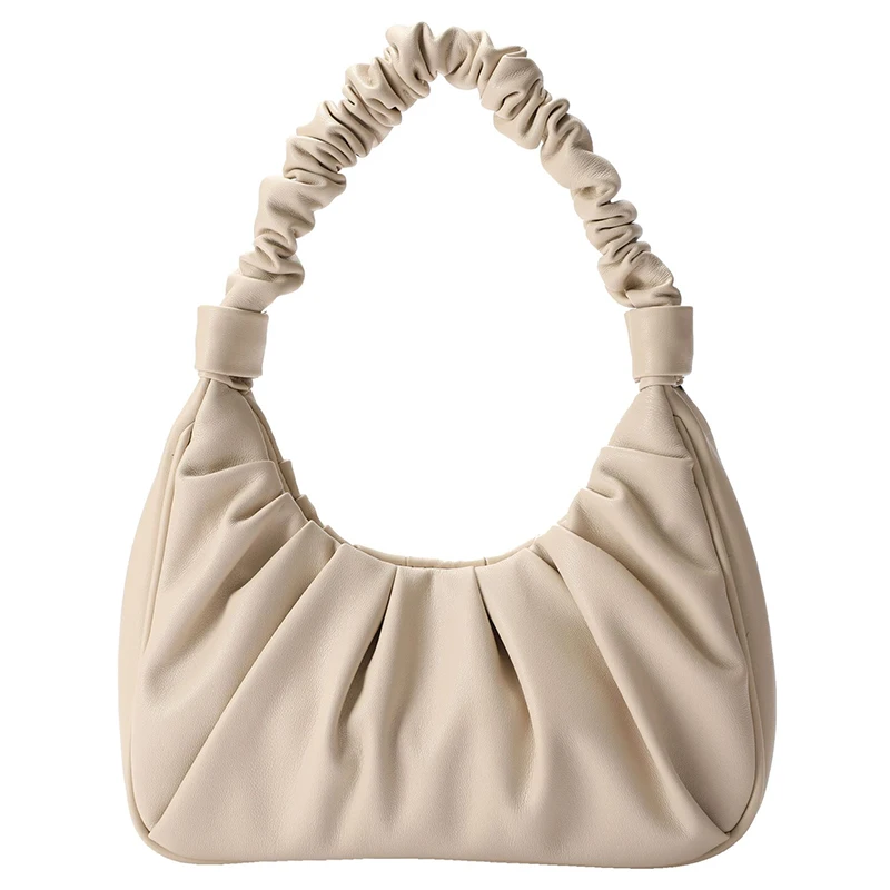 Fashion Underarm Chest Bag Aesthetic Female Crossbody Shoulder Tote Bag for Women Luxury Designer Women's Bag 2022 Trend Handbag
Fashion Underarm Chest Bag Aesthetic Female Crossbody Shoulder Tote Bag for Women Luxury Designer Women's Bag 2022 Trend Handbag